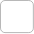 newsprev