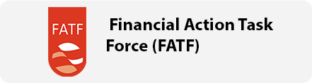 FATF