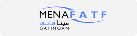 MENA FATF